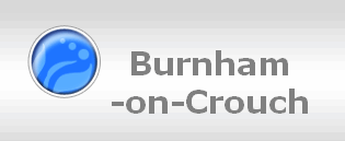 Burnham
-on-Crouch