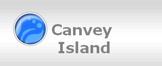 Canvey
 Island