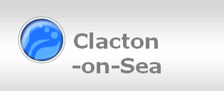 Clacton
-on-Sea