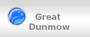 Great 
Dunmow