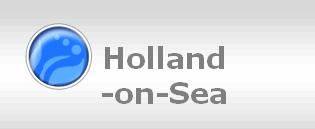 Holland
-on-Sea