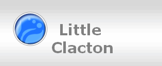 Little 
Clacton