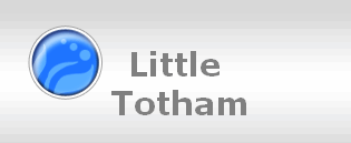 Little 
Totham