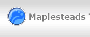 Maplesteads The