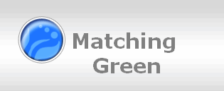Matching
 Green