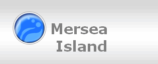 Mersea
 Island