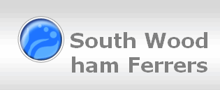 South Wood
ham Ferrers