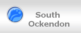 South
 Ockendon