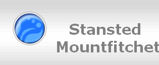 Stansted
 Mountfitchet