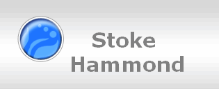 Stoke 
Hammond