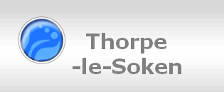 Thorpe
-le-Soken