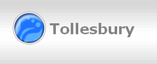 Tollesbury
