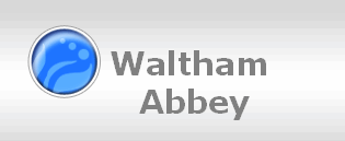 Waltham 
Abbey