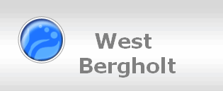 West
 Bergholt