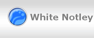 White Notley