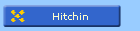 Hitchin