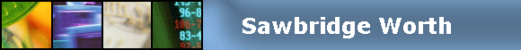                         Sawbridge Worth