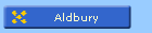 Aldbury