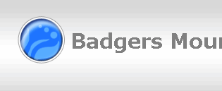 Badgers Mount