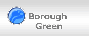 Borough 
Green