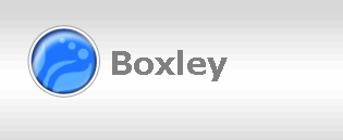 Boxley