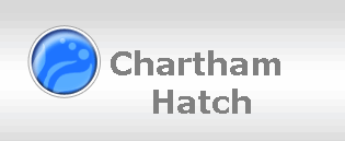 Chartham 
Hatch