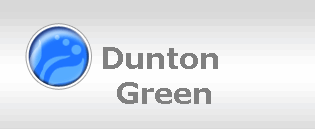 Dunton 
Green