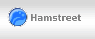 Hamstreet