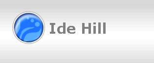Ide Hill