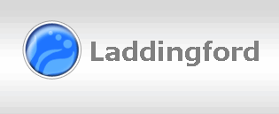 Laddingford