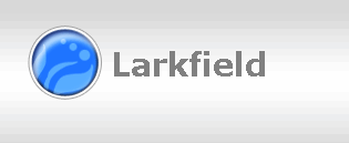 Larkfield