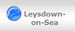Leysdown-
on-Sea