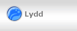 Lydd