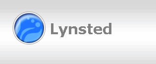 Lynsted