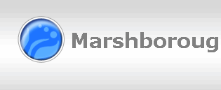 Marshborough