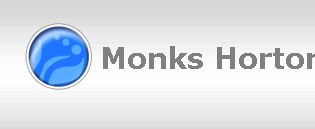Monks Horton