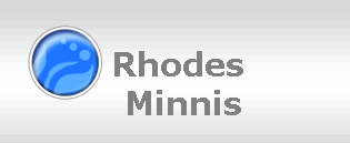 Rhodes 
Minnis
