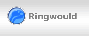 Ringwould