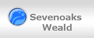 Sevenoaks 
Weald