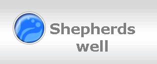 Shepherds
well