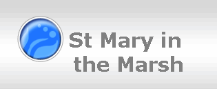 St Mary in 
the Marsh