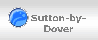 Sutton-by-
Dover
