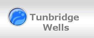 Tunbridge 
Wells
