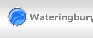 Wateringbury