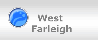West 
Farleigh