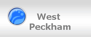 West 
Peckham