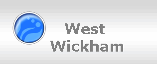 West 
Wickham