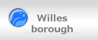 Willes
borough