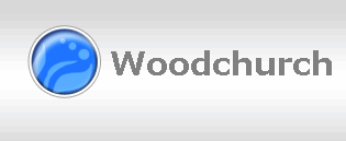 Woodchurch