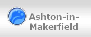 Ashton-in-
Makerfield